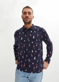 Rainbow Verkoopwinkel -Rainbow Verkoopwinkel 23228681 R0S8fHN4