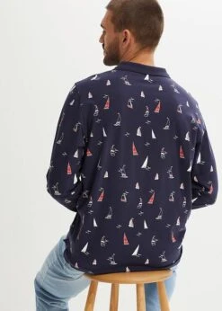 Polo En Coton Bio -Rainbow Verkoopwinkel 23228683 WaVkVZWj