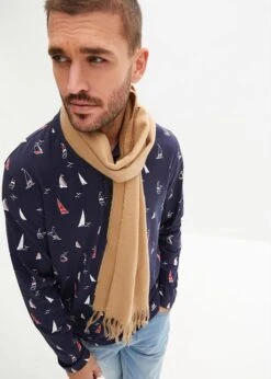 Polo En Coton Bio -Rainbow Verkoopwinkel 23228684 LCYqdsE9