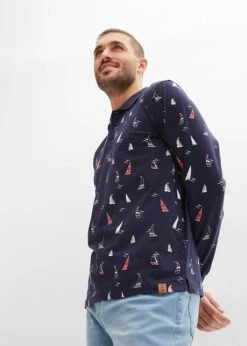 Polo En Coton Bio -Rainbow Verkoopwinkel 23228685 Utp1dQ7W