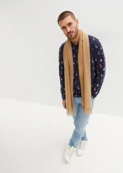 Polo En Coton Bio -Rainbow Verkoopwinkel 23228686 1BspEMin