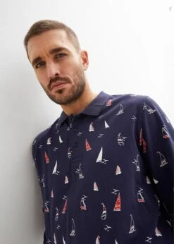 Polo En Coton Bio -Rainbow Verkoopwinkel 23228687 jEX4usZj