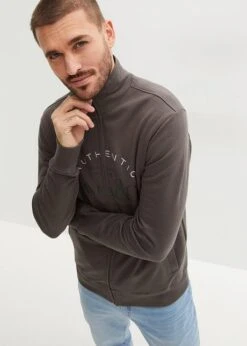 Sweat Zippé à Col Montant 14 Sweat Zippé à Col Montant -Rainbow Verkoopwinkel 23228692 OV4WiISZ