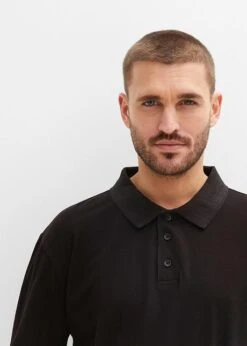 Polo Manches Longues à Dégradé De Couleurs -Rainbow Verkoopwinkel 23228707 ErVKjOUF