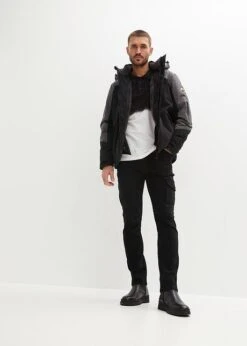 Polo Manches Longues à Dégradé De Couleurs -Rainbow Verkoopwinkel 23228714 PTM3pofJ