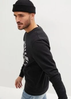 Léger Sweat -Rainbow Verkoopwinkel 23228922 Qov0TkLK