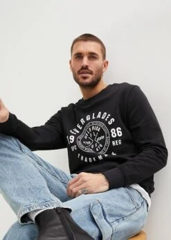 Léger Sweat -Rainbow Verkoopwinkel 23228927 1REqeDmT