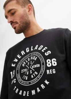 Léger Sweat -Rainbow Verkoopwinkel 23228931 FLiu1p8z