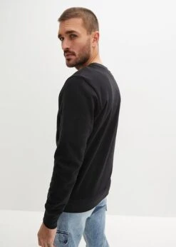 Léger Sweat -Rainbow Verkoopwinkel 23229658 9dZA8qvv