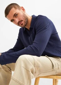 Jean Cargo Extensible Regular, Straight -Rainbow Verkoopwinkel 23231339 qAEmXZXj