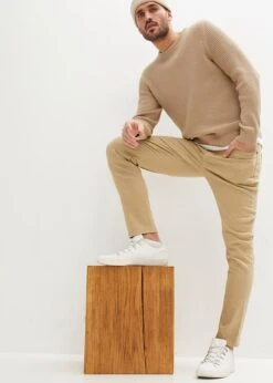 Jean Extensible Slim, Straight -Rainbow Verkoopwinkel 23232013 60O6XJoJ