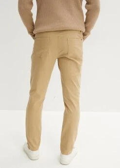 Jean Extensible Slim, Straight -Rainbow Verkoopwinkel 23232021 0228dgbT