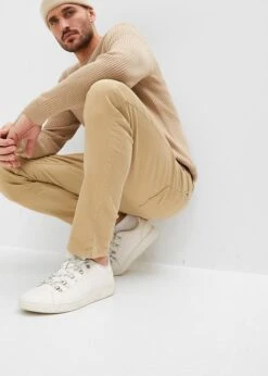 Jean Extensible Slim, Straight -Rainbow Verkoopwinkel 23232026 DyGUsmat