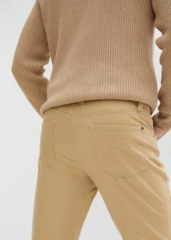 Jean Extensible Slim, Straight -Rainbow Verkoopwinkel 23232038 LqucC7G9