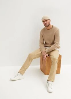 Jean Extensible Slim, Straight -Rainbow Verkoopwinkel 23232040 vQeuStlF