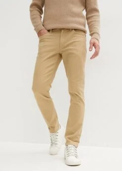 Jean Extensible Slim, Straight -Rainbow Verkoopwinkel 23232043 3GWOz1FM