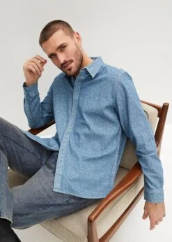 Rainbow Verkoopwinkel -Rainbow Verkoopwinkel 23232146 arMKzw2s