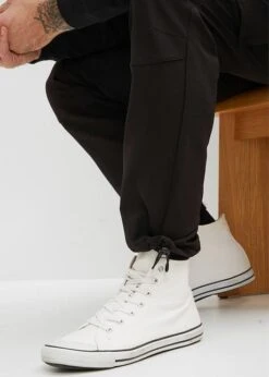 Pantalon Fonctionnel, Regular Straight -Rainbow Verkoopwinkel 23232155 o5LDTLPg