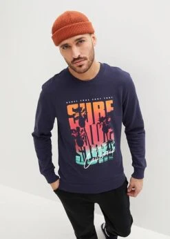 Rainbow Sweat-shirt En Coton -Rainbow Verkoopwinkel 23232165 x7jJ1zj2