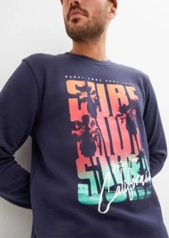 Rainbow Sweat-shirt En Coton -Rainbow Verkoopwinkel 23232169 5Jffnv3Z