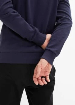 Rainbow Sweat-shirt En Coton -Rainbow Verkoopwinkel 23232171 DSHgeMQx