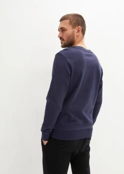 Rainbow Sweat-shirt En Coton -Rainbow Verkoopwinkel 23232174 gmxw0LNu