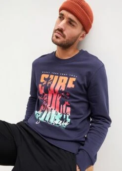 Rainbow Sweat-shirt En Coton -Rainbow Verkoopwinkel 23232177 hx9Ft2nm