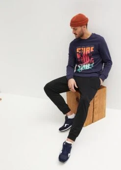 Rainbow Sweat-shirt En Coton -Rainbow Verkoopwinkel 23232182 eNSoHY24