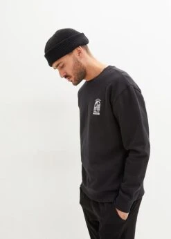 Rainbow Sweat-shirt En Coton, Loose -Rainbow Verkoopwinkel 23232183 cX1DexnP