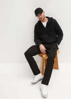 Pantalon Fonctionnel, Regular Straight -Rainbow Verkoopwinkel 23232191 AB4UWX8r