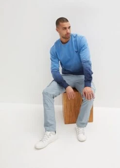 Sweat-shirt Avec Dégradé -Rainbow Verkoopwinkel 23232295 Vkir83on