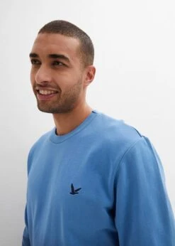 Sweat-shirt Avec Dégradé -Rainbow Verkoopwinkel 23232299 3nzWibb6