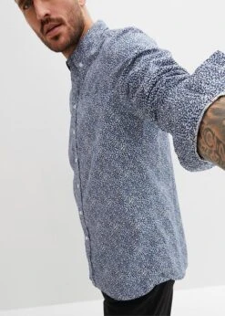 Lot De 2 Chemises Business -Rainbow Verkoopwinkel 23232315 DNuhel3h