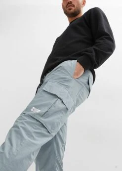 Pantalon Cargo Regular, Straight 15 Pantalon Cargo Regular, Straight -Rainbow Verkoopwinkel 23232331 aIzDTc9C