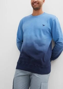 Sweat-shirt Avec Dégradé -Rainbow Verkoopwinkel 23232335 CZGJDG6R