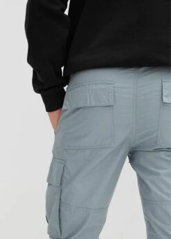 Pantalon Cargo Regular, Straight 14 Pantalon Cargo Regular, Straight -Rainbow Verkoopwinkel 23232353 vMN1rIWt