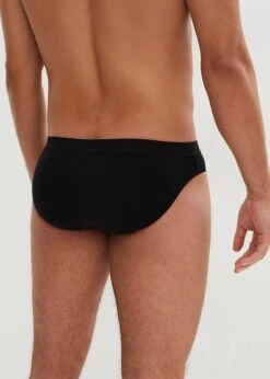 Lot De 7 Slips -Rainbow Verkoopwinkel 23232361 nwnR8K59