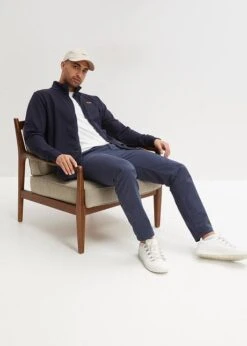 Sweat Zippé Avec Col Montant -Rainbow Verkoopwinkel 23232383 5pA6jSEb