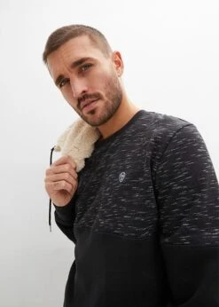 Sweat-shirt Avec Coton 15 Sweat-shirt Avec Coton -Rainbow Verkoopwinkel 23232397 MiJXqmyq