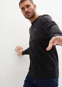 Sweat-shirt Avec Coton 16 Sweat-shirt Avec Coton -Rainbow Verkoopwinkel 23232406 dcMbyI3z