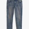 Jean Cargo Loose, Straight 1 Jean Cargo Loose, Straight -Rainbow Verkoopwinkel 23233913 i4Gud93S