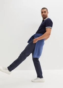 Polo Piqué, Manches Courtes, En Coton -Rainbow Verkoopwinkel 23234005 AFmyoh6d