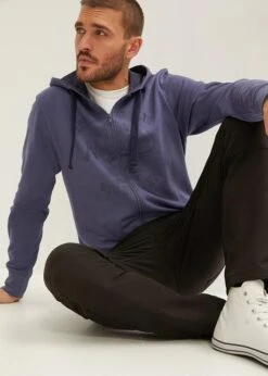 Sweat Zippé à Capuche, Imprimé 15 Sweat Zippé à Capuche, Imprimé -Rainbow Verkoopwinkel 23234369 IDniyPjm