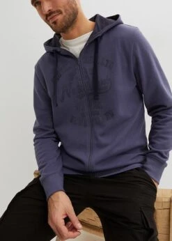 Sweat Zippé à Capuche, Imprimé 14 Sweat Zippé à Capuche, Imprimé -Rainbow Verkoopwinkel 23234373 Dtpp1bRe