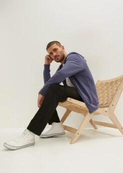 Sweat Zippé à Capuche, Imprimé 12 Sweat Zippé à Capuche, Imprimé -Rainbow Verkoopwinkel 23234375 zPfSsIu8