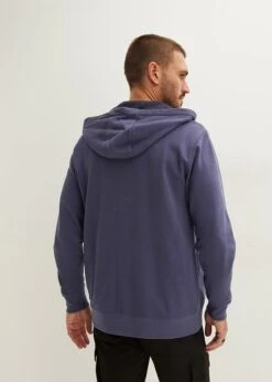 Sweat Zippé à Capuche, Imprimé 11 Sweat Zippé à Capuche, Imprimé -Rainbow Verkoopwinkel 23234387 5fQh03Oo