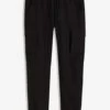 Pantalon Fonctionnel, Regular Straight -Rainbow Verkoopwinkel 23237077 HTgrKetQ