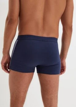 Lot De 3 Boxers Taille Confortable -Rainbow Verkoopwinkel 23237091 i2naE9hD