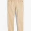 Pantalon Regular, Straight -Rainbow Verkoopwinkel 23237407 HgdY2rLh