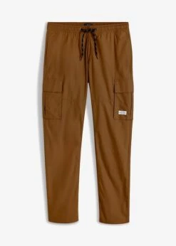 Pantalon Cargo Regular, Straight 17 Pantalon Cargo Regular, Straight -Rainbow Verkoopwinkel 23237408 o1xFfMpQ